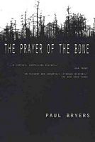 The Prayer of the Bone