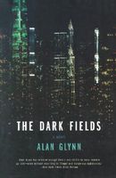 The Dark Fields