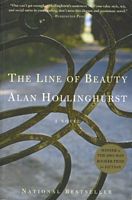 The Line of Beauty