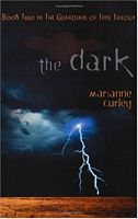 The Dark