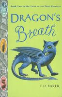 Dragon's Breath