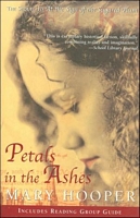 Petals in the Ashes