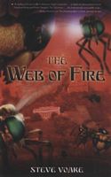 The Web of Fire