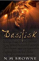 Basilisk