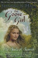 The Goose Girl