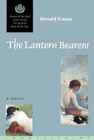 The Lantern Bearers