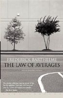 Law of Averages