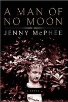 Jenny Mcphee's Latest Book