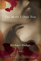 Michael Sledge's Latest Book