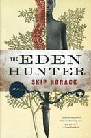 The Eden Hunter