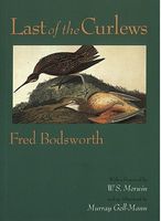 Fred Bodsworth's Latest Book
