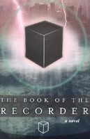 The Book of the Recorder