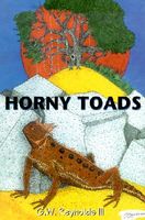 Horny Toads