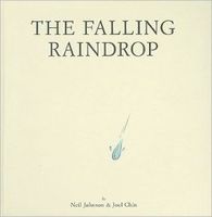 The Falling Raindrop