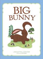 Big Bunny