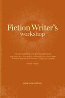 Fiction Writer's Workshop