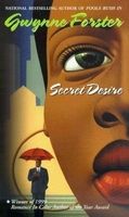 Secret Desire