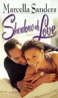 Shadow of Love