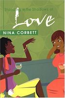 Nina Corbett's Latest Book