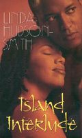 Island Interlude