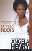 Tangled Roots