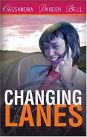 Changing Lanes