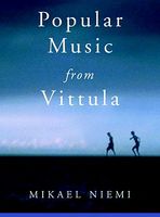 Popular Music from Vittula