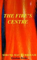 The Fire's Centre