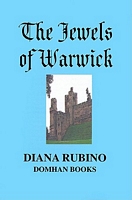 The Jewels of Warwick