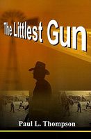 The Littlest Gun