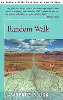 Random Walk