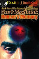 Curt Siodmak's Latest Book