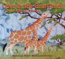 Over in the Grasslands