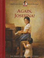 Again, Josefina