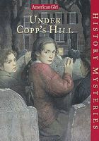 Under Copp's Hill