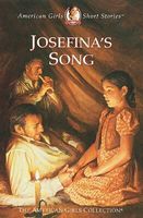 Josefina's Song