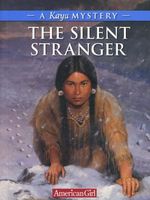 The Silent Stranger