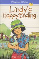 Lindy's Happy Ending