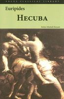 Euripides Hecuba