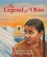 The Legend of Ohio