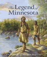 The Legend of Minnesota