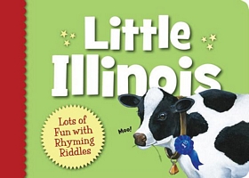 Little Illinois