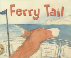 Ferry Tail