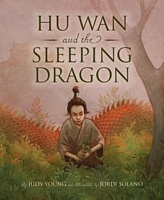 Hu-WAN and the Sleeping Dragon