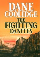 The Fighting Danites