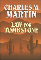 Law for Tombstone