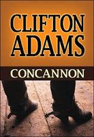 Concannon