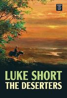 Luke Short's Latest Book
