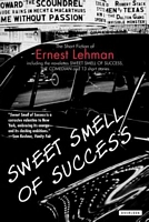 Ernest Lehman's Latest Book