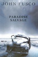 Paradise Salvage